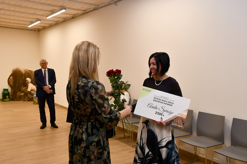 Autors: Ivars Bogdanovs