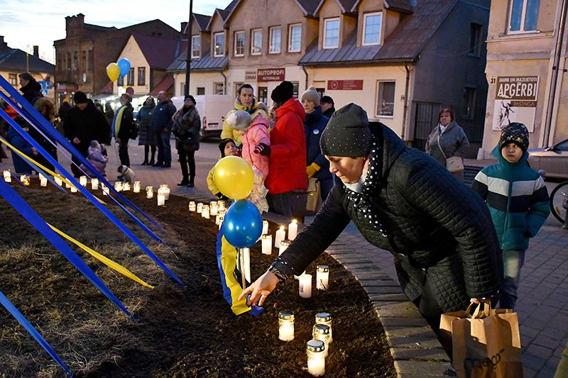 Autors: Ivars Bogdanovs