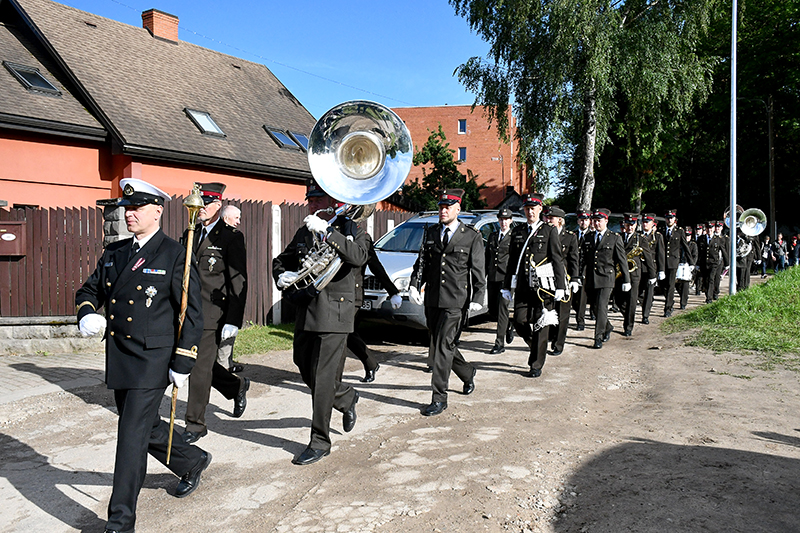 Autors: Ivars Bogdanovs