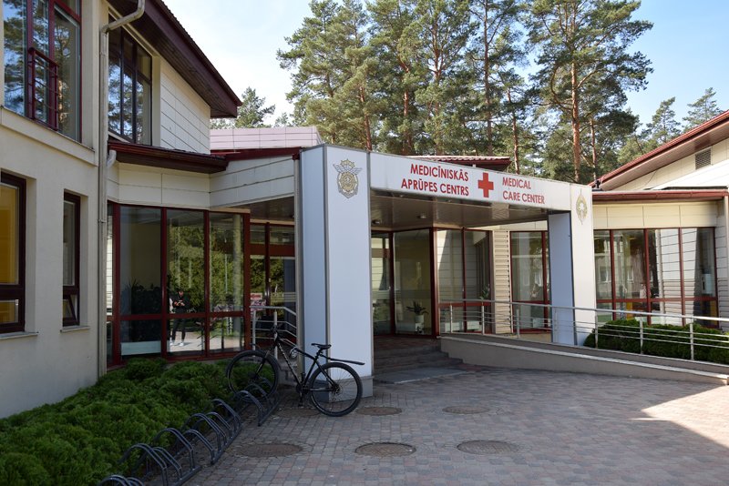 Autors: Māris Krūmiņš