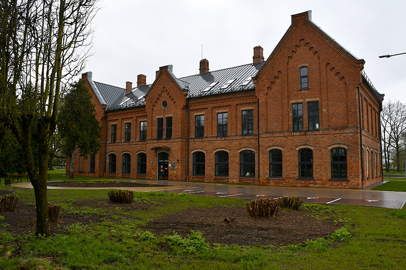 Autors: Ivars Bogdanovs