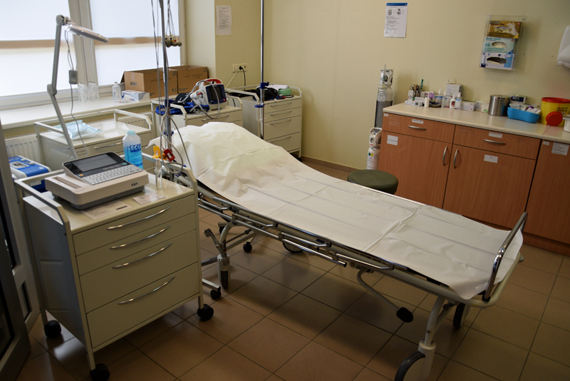 Autors: Māris Krūmiņš