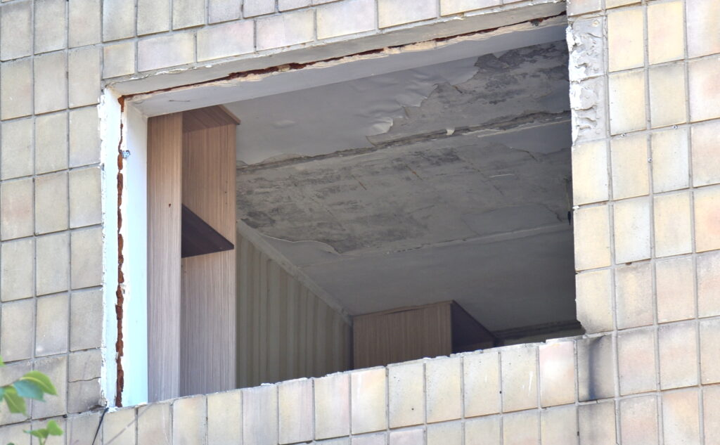 Autors: Uldis Varnevičs