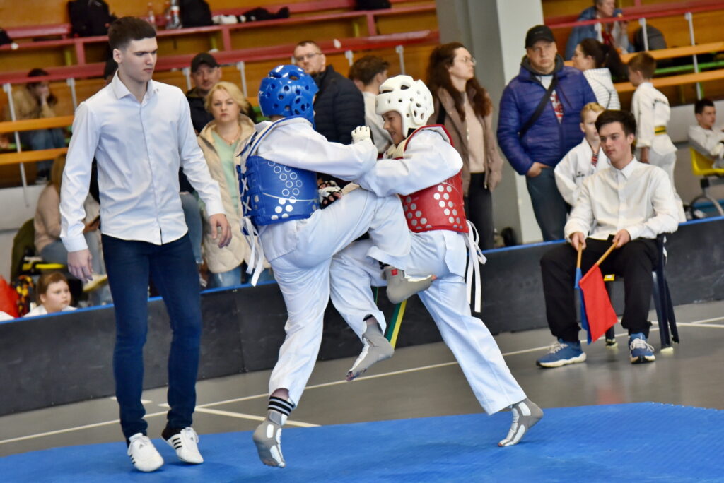 Autors: Uldis Varnevičs