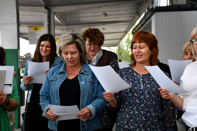 Autors: Ivars Bogdanovs