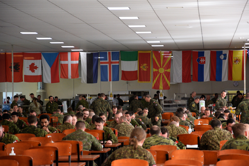 Autors: Māris Krūmiņš