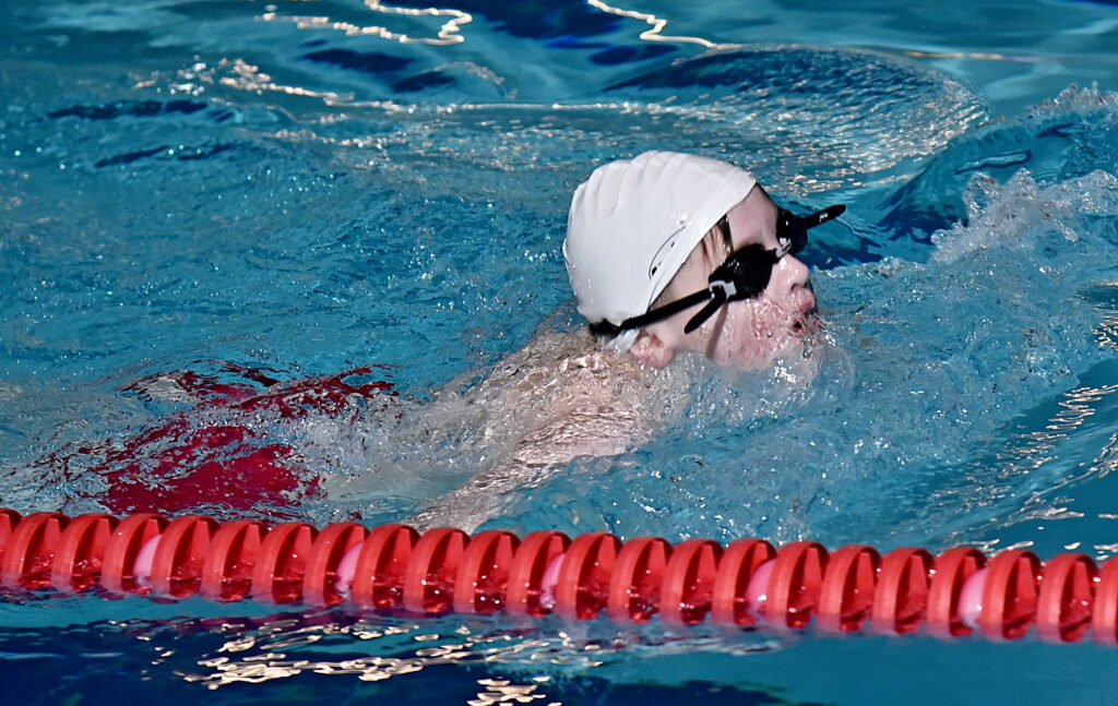 Autors: Uldis Varnevičs