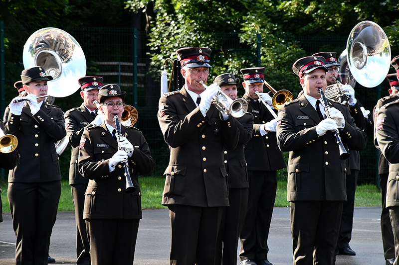 Autors: Ivars Bogdanovs