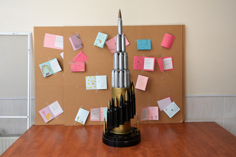 Autors: Māris Krūmiņš