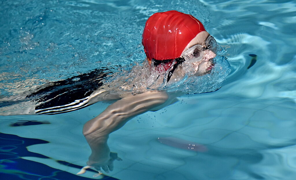 Autors: Uldis Varnevičs