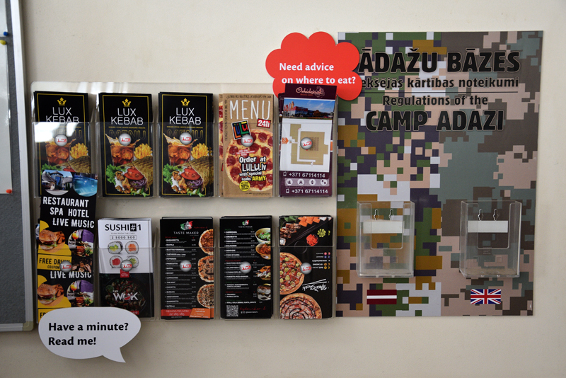 Autors: Māris Krūmiņš