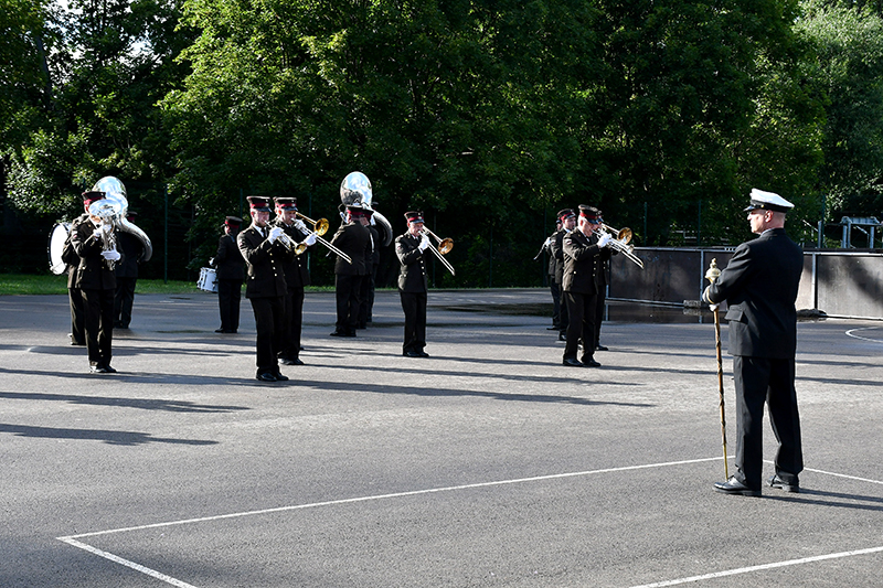 Autors: Ivars Bogdanovs