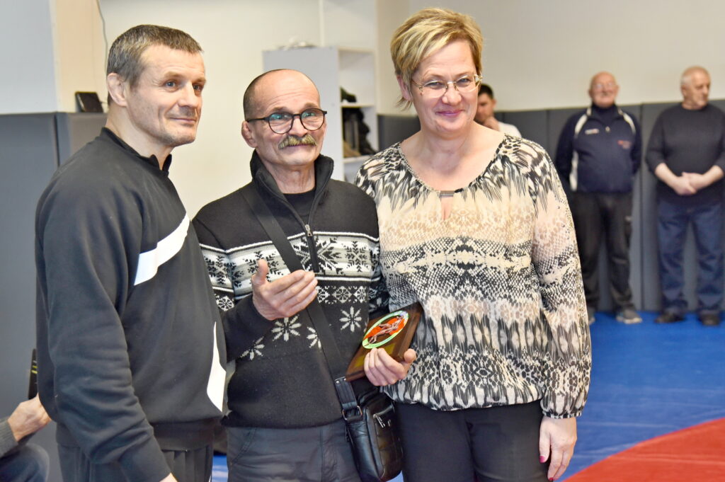 Autors: Uldis Varnevičs