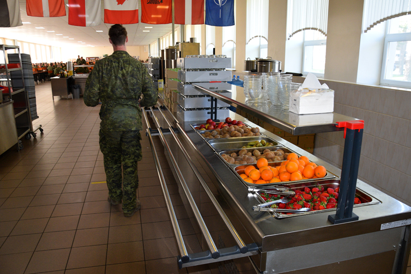 Autors: Māris Krūmiņš