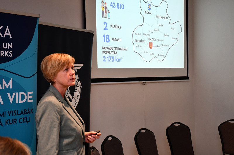 Autors: Ivars Bogdanovs