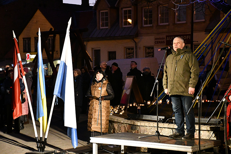 Autors: Ivars Bogdanovs