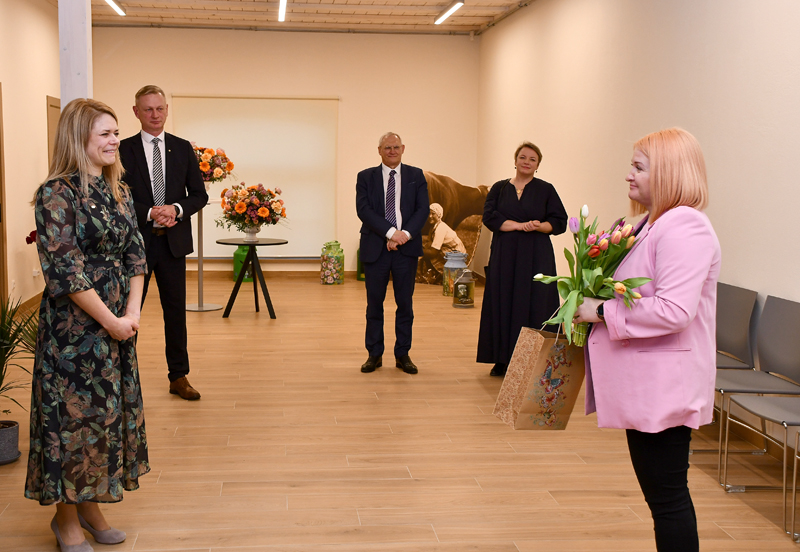 Autors: Ivars Bogdanovs