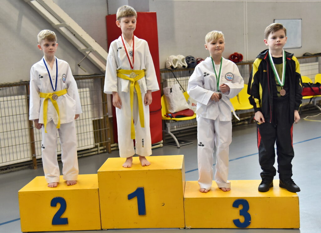 Autors: Uldis Varnevičs