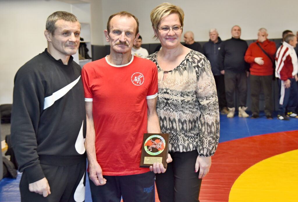 Autors: Uldis Varnevičs