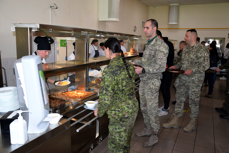 Autors: Māris Krūmiņš