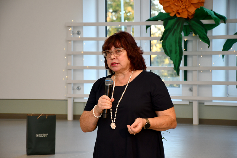 Autors: Ivars Bogdanovs