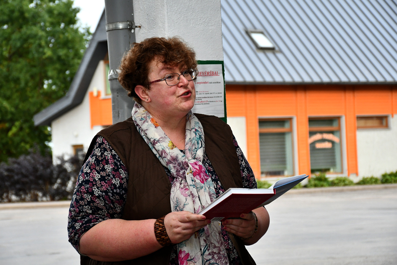 Autors: Ivars Bogdanovs