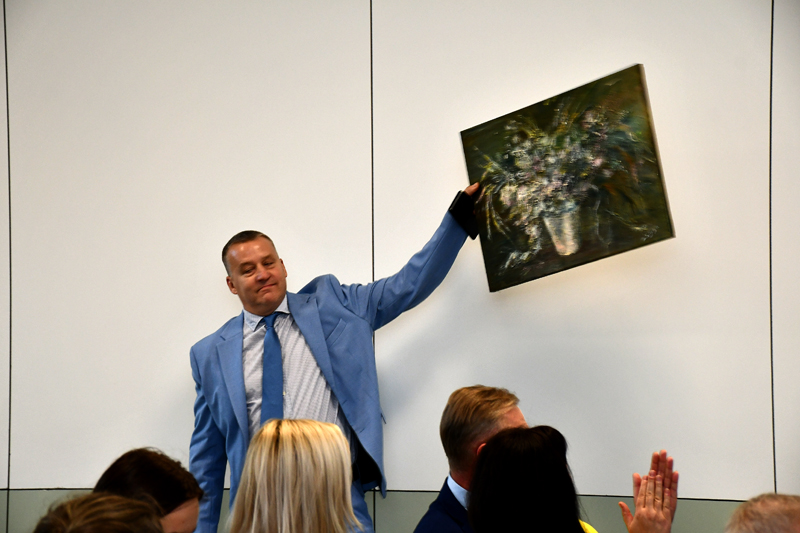 Autors: Ivars Bogdanovs