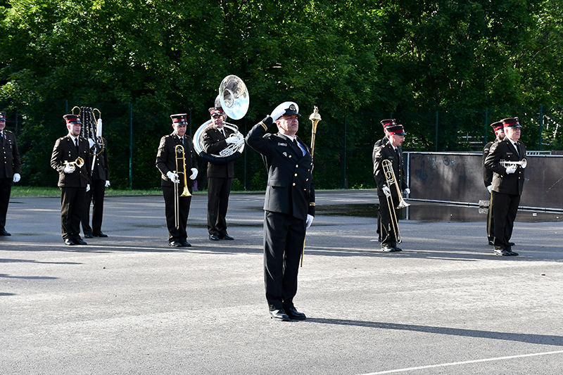 Autors: Ivars Bogdanovs