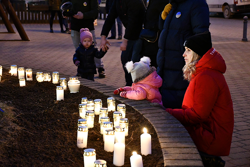 Autors: Ivars Bogdanovs