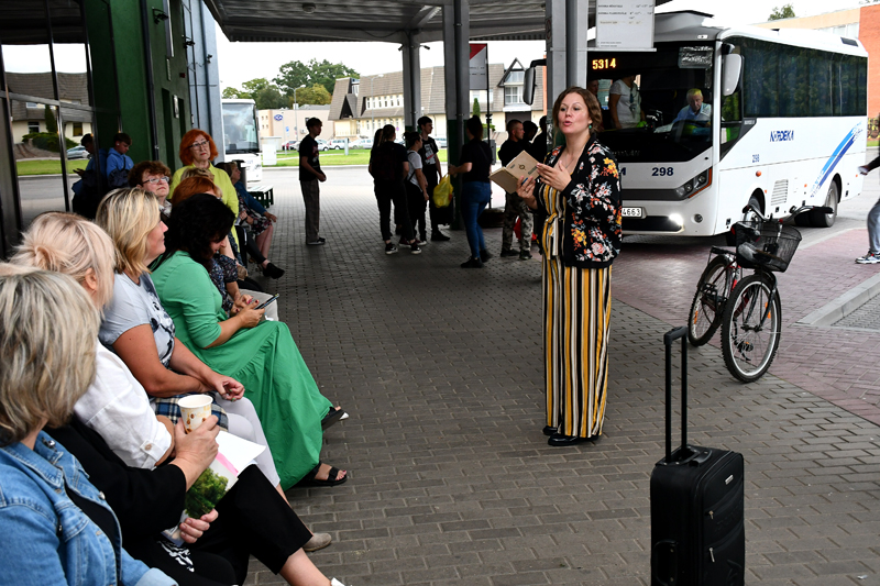 Autors: Ivars Bogdanovs