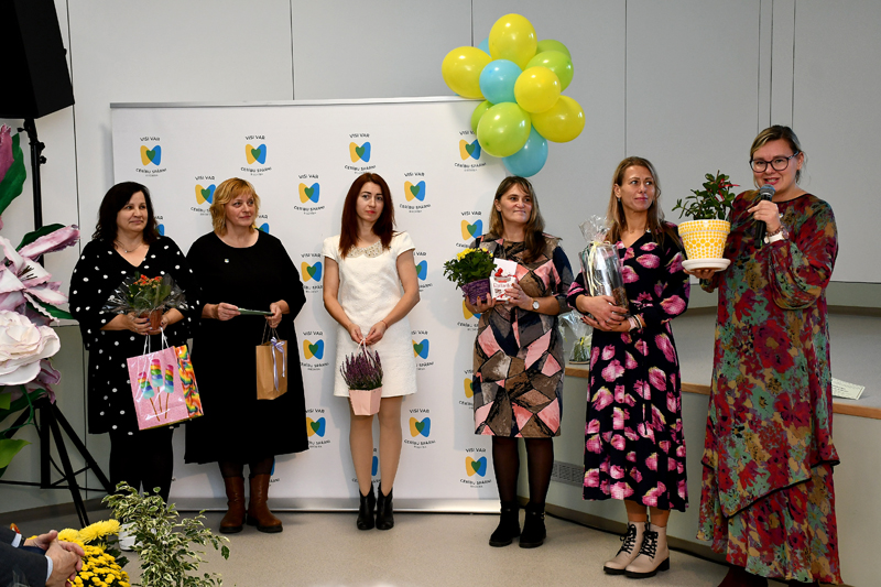 Autors: Ivars Bogdanovs