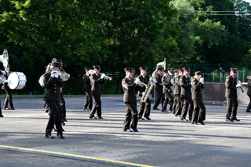 Autors: Ivars Bogdanovs