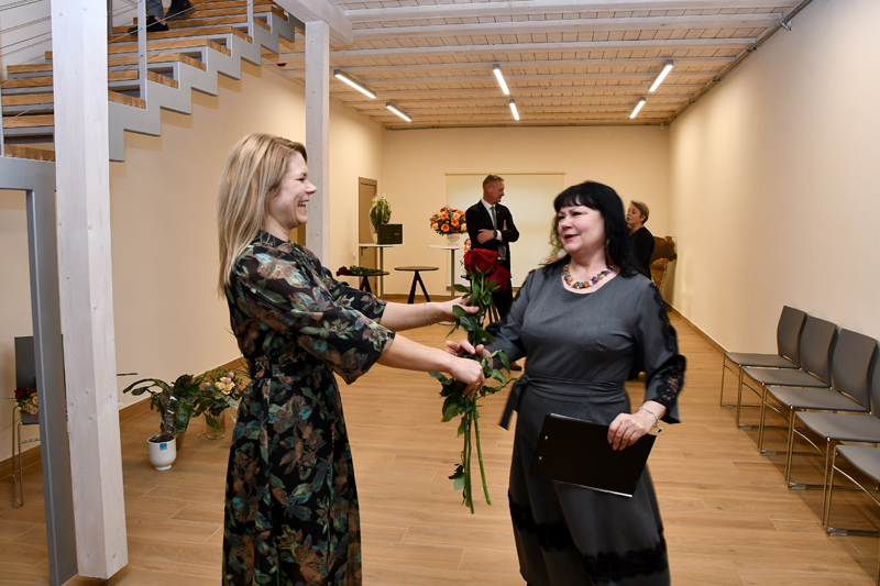 Autors: Ivars Bogdanovs