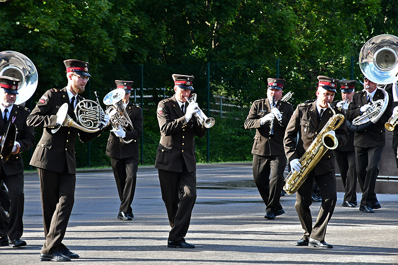 Autors: Ivars Bogdanovs