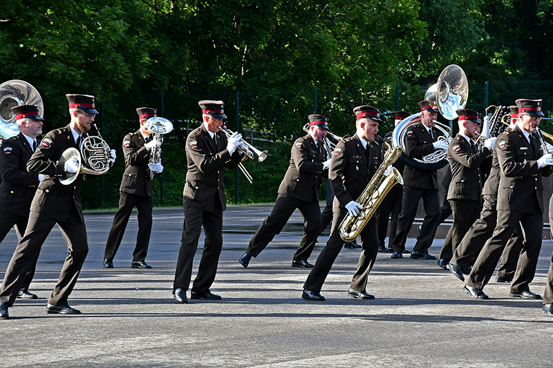 Autors: Ivars Bogdanovs