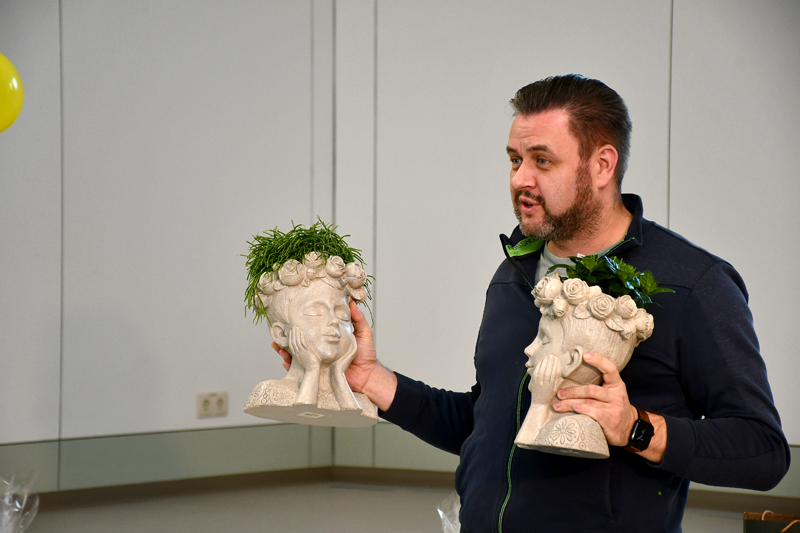 Autors: Ivars Bogdanovs