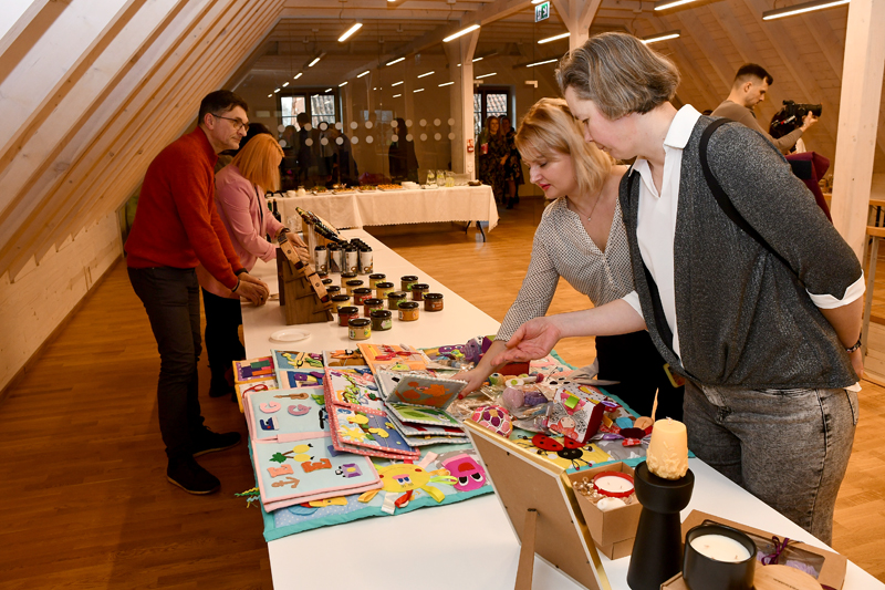 Autors: Ivars Bogdanovs