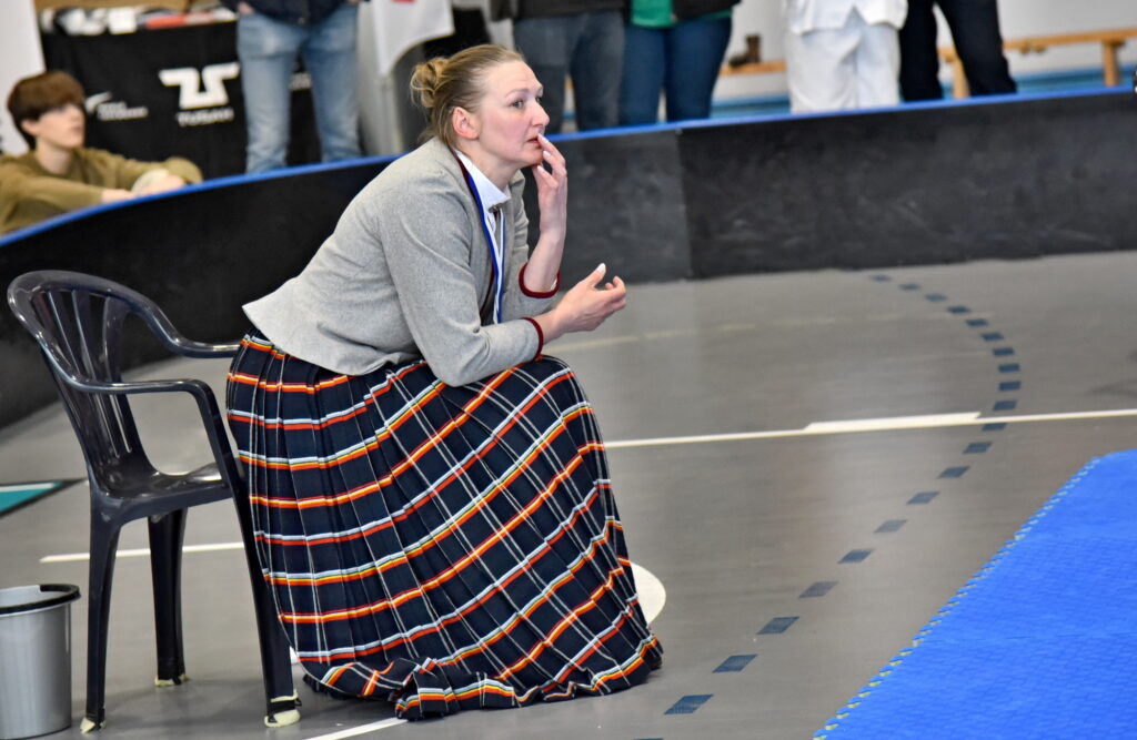 Autors: Uldis Varnevičs