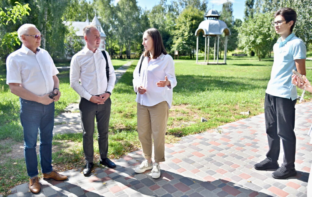 Autors: Uldis Varnevičs