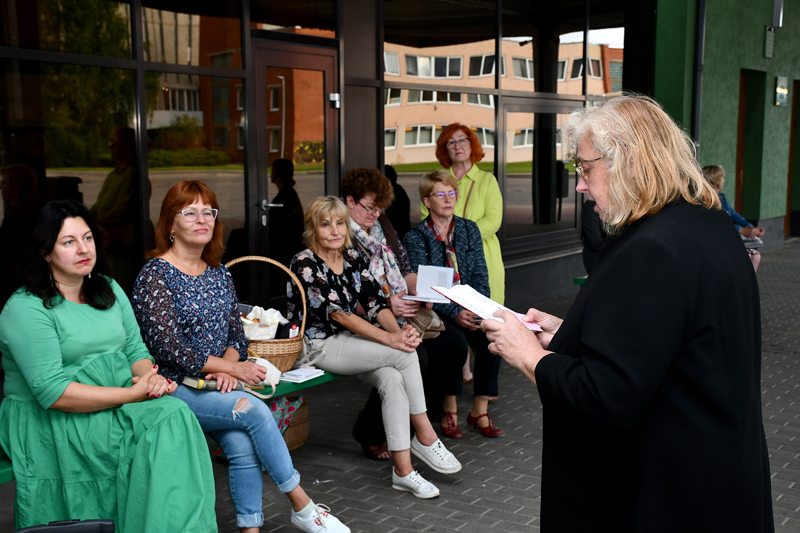 Autors: Ivars Bogdanovs