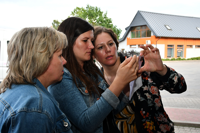 Autors: Ivars Bogdanovs