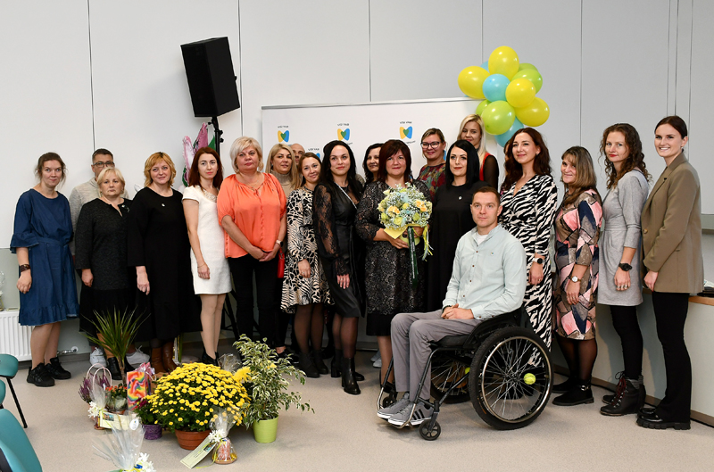 Autors: Ivars Bogdanovs