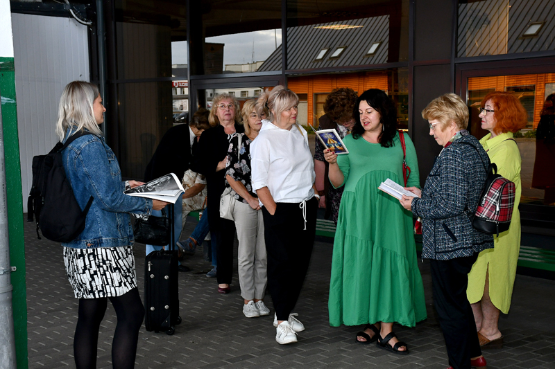 Autors: Ivars Bogdanovs