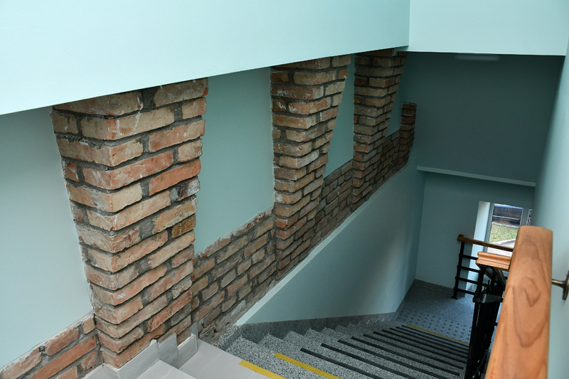 Autors: Ivars Bogdanovs