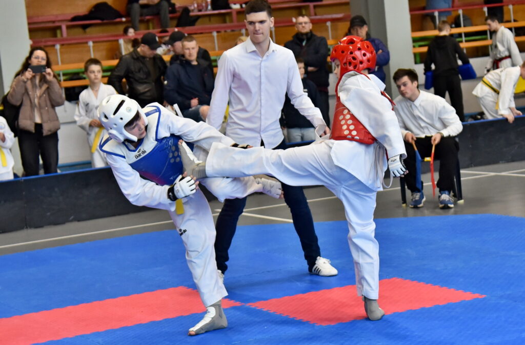 Autors: Uldis Varnevičs