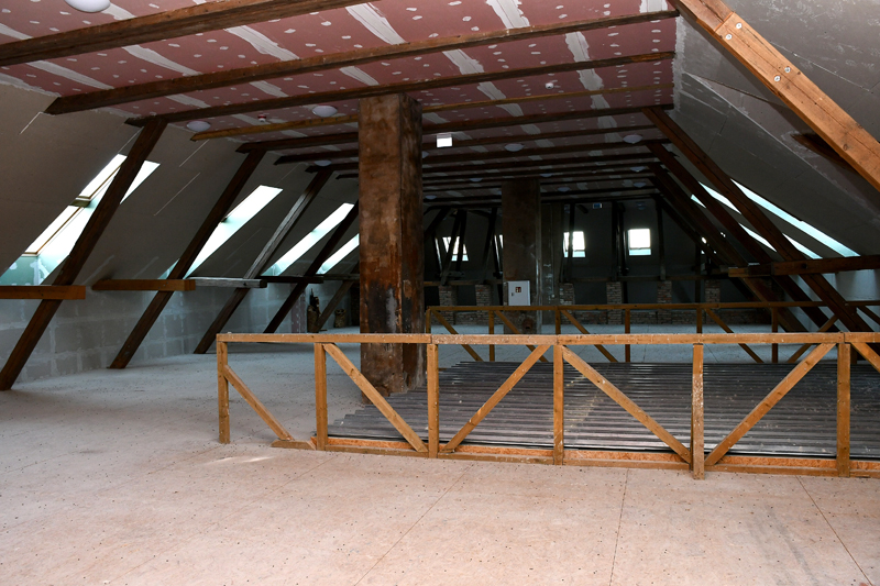 Autors: Ivars Bogdanovs