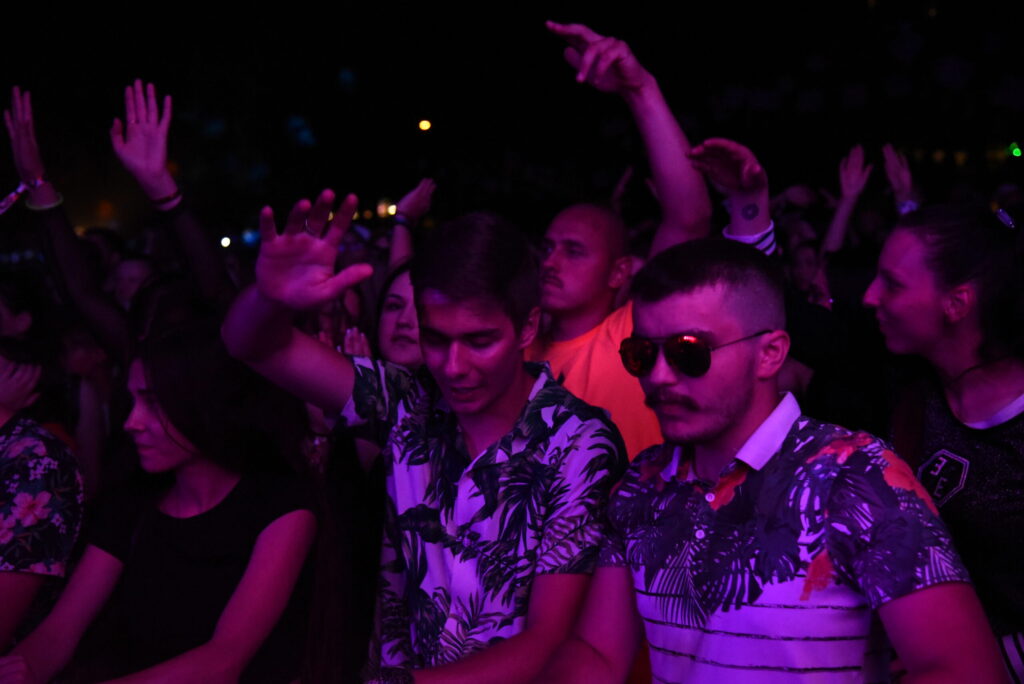 Autors: Kaspars Kalējs