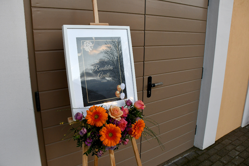 Autors: Ivars Bogdanovs