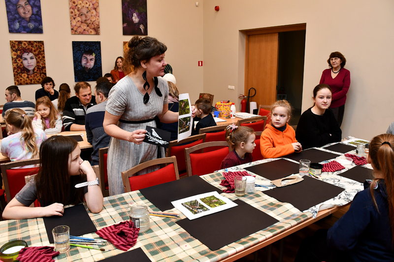 Autors: Ivars Bogdanovs