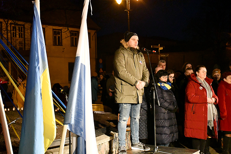 Autors: Ivars Bogdanovs